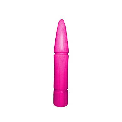 M&M Wood Production Poseidon ahorn pink M. 1er Pack (1 x 1 Stück)