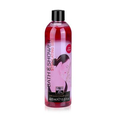 stimulating-sin-400-ml