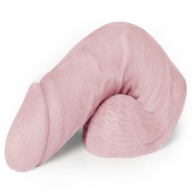 Mr. Limpy L