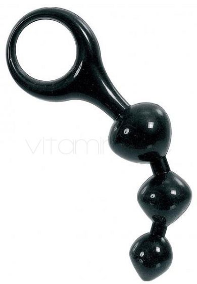 Love Pacifier X 10 Beads