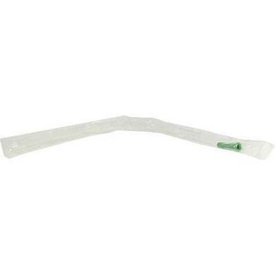 KATHETER Absaug 52 cm CH 14 gebogen 1St Katheter PZN 3200751