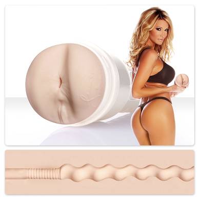 Jessica Drake Forbidden
