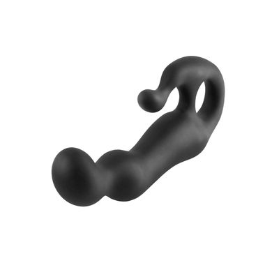 Prostata Stimulator Speed 13 x 4 cm
