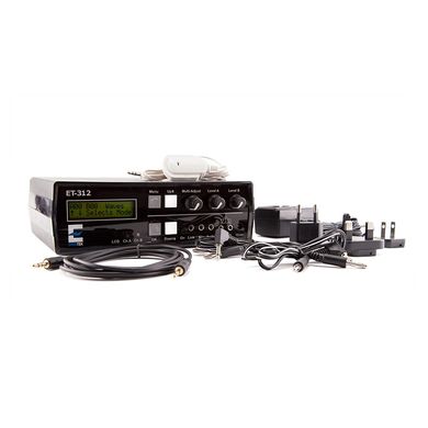erostek-312b