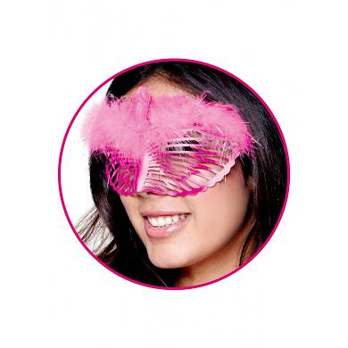 Gaga Glasses
