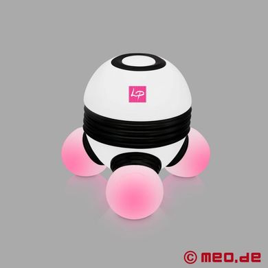 loverspremium-energy-massager