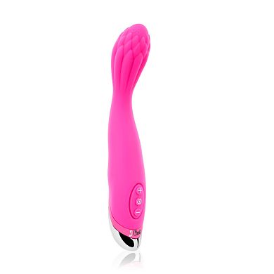 The Louise, 21 cm