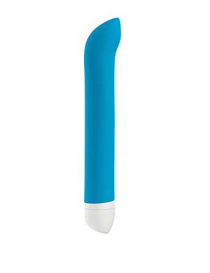 Mini VibratorJOUPIE ? trkis