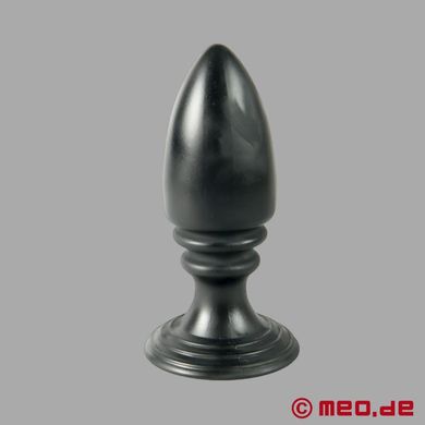 amoremeo-luxus-buttplug-pro3-aus-silikon