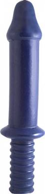 Crackstuffer Small Plain Truncheon
