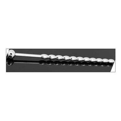 Penis Plug ZAUBERSTAB