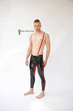 skin-jeans-mit-sattel-model-2