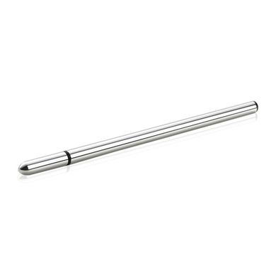 mystim-proper-finn-reizstrom-dilator