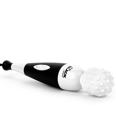 Mini Fairy Auflege - Vibrator - Exceed