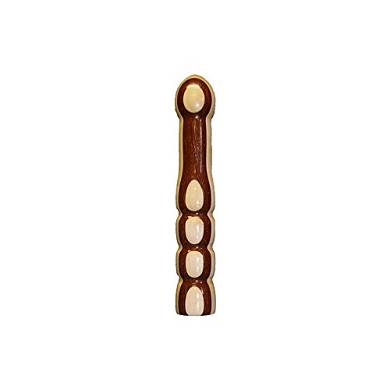M&M Wood Production Dionysos zweifarbig natur M