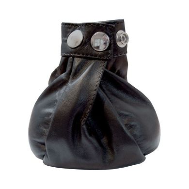 leder-ballstretcher-hodensackgewicht-1-kg