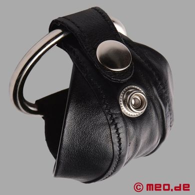 penis-zwangsjacke-von-dr-sado