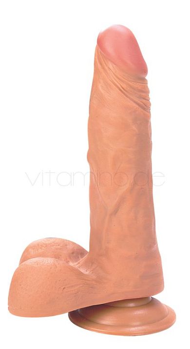 marcelo-everado-dildo-hautfarben