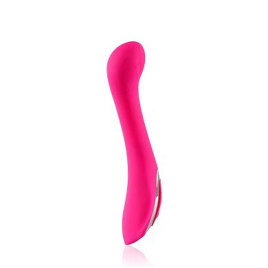 Touch, 20 cm