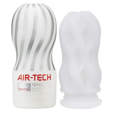 Tenga Masturbator Air Tech wei