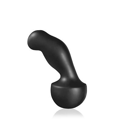 Gyro, 19 cm
