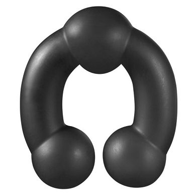 Nexus O Max Prostatadildo
