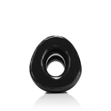 Oxballs PigHole S Hollow Butt Plug