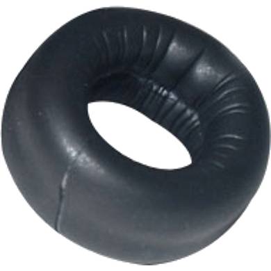 Cockring Neoprene 38mm