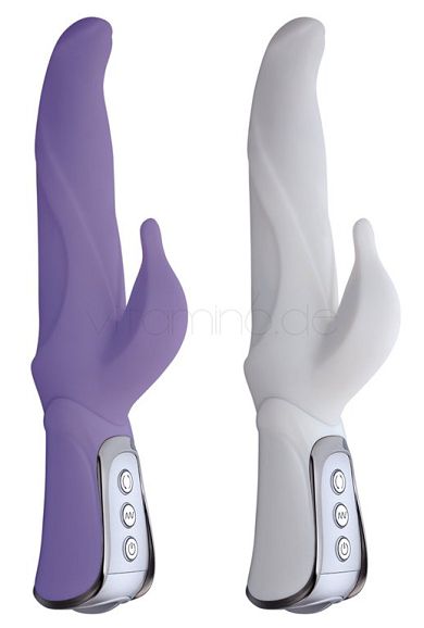 Vibe Therapy Pinnacle