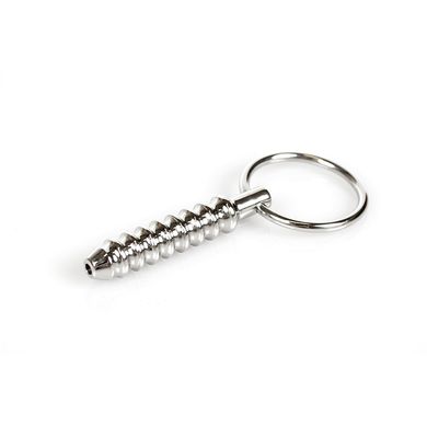 Penisplug Zack-Zack 5 x 0,9 cm