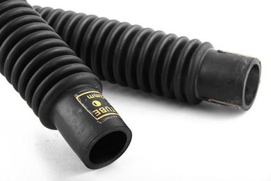 Corrugated_Rubber_Hose