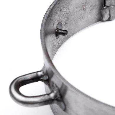internal-spiked-iron-collar