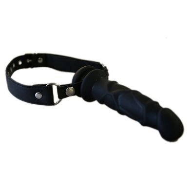 knebel-mit-dildo_3