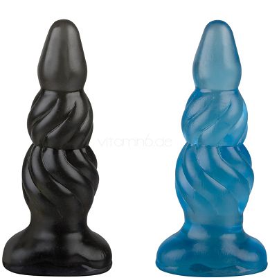 Playhouse Plug n Play Butt Plug