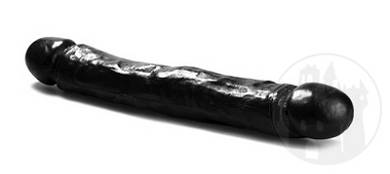 Dildo 
