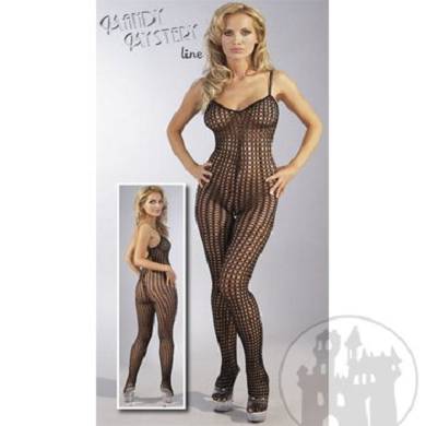 catsuit-schwarz
