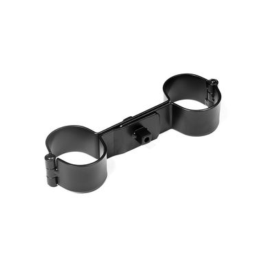 restrictive-rigid-cuffs-black