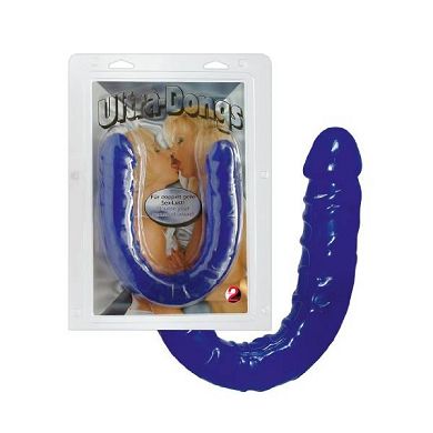 doppeldildo_1stuumlck_rot_lovetoys_dildos