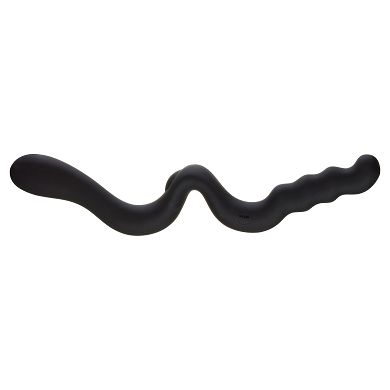 fun-factory-doppeldildo-new-wave---black