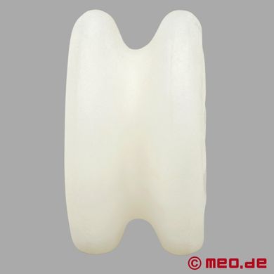 blowyo-extreme-wave-intense-oral-super-stroker