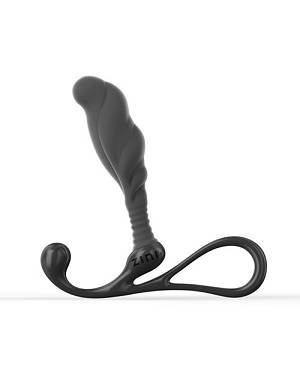 ZINI - JANUS ANTI-SHOCK MEDIUM