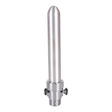 analdusche_aus_aluminium_7