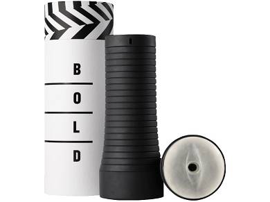 Amorelie Advanced Masturbator