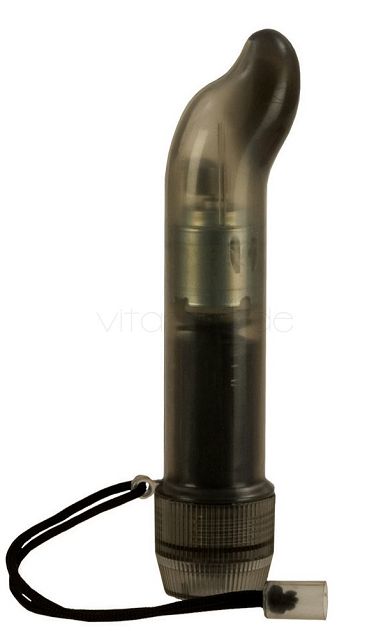 Dr. Joel Kaplan Perineum Massager