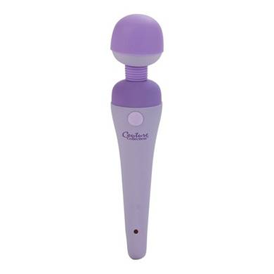 Couture Collection Massagevibrator