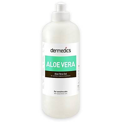 dermedics_aloevera_pflegendes_kontaktgel__ultrasch