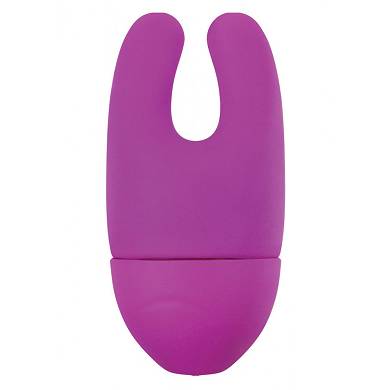 Adoravibes Lily - in Violett