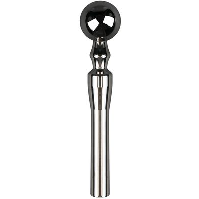 Sinner - Solider Penis-Plug