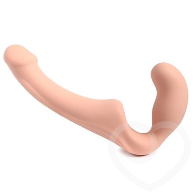 Fun Factory Silikon Doppeldildo - Share