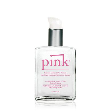 Silicone, silikonbasiert, 120 ml